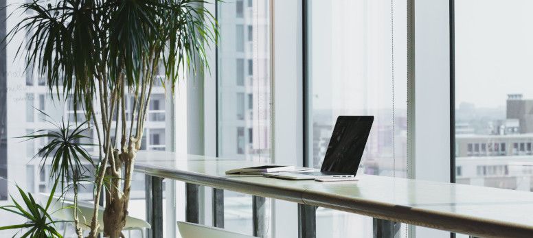 Das IKuF-Institut stellt sich vor