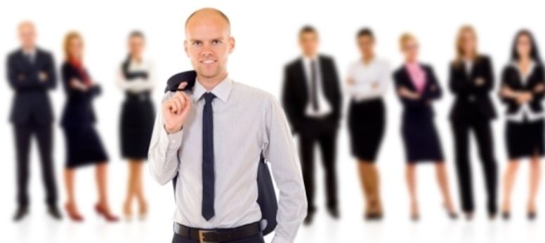 IKuF Dienstleistungen